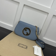 Gucci Satchel Bags